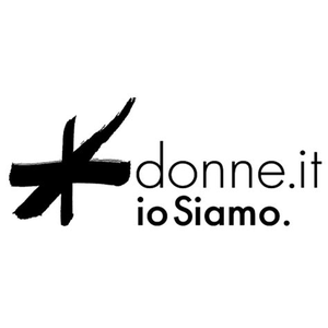 Donne.it